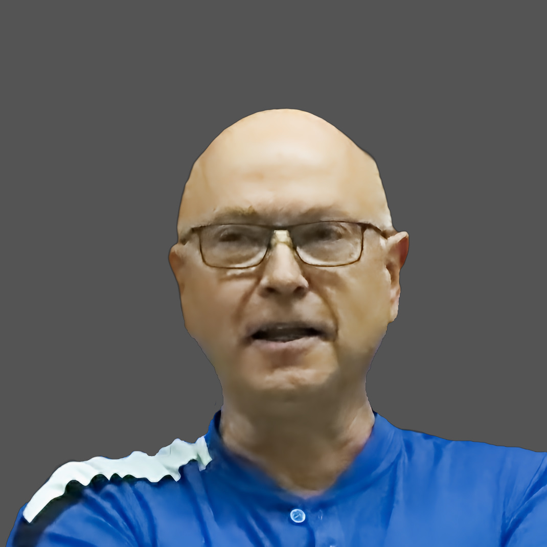 Matthias Walschburger